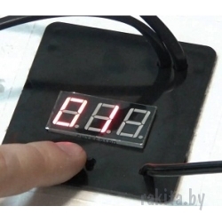 ��������� �������-63-��-12� (�����������, �������� ���������, 12�) �/� 75�