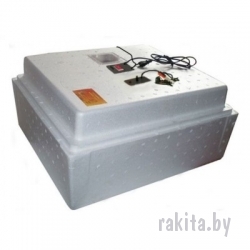 ��������� �������-63-��-12� (�����������, �������� ���������, 12�) �/� 75�