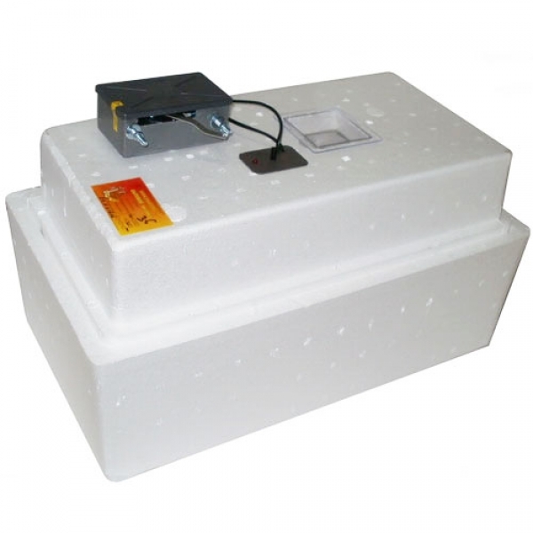 ��������� �������-36-� �/� 70, � �������� �������