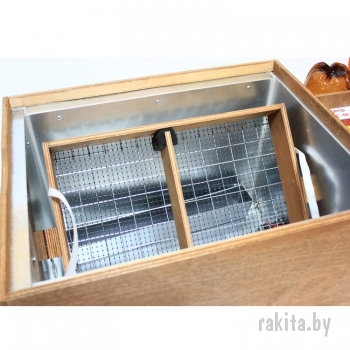 ��������� ����-48 �