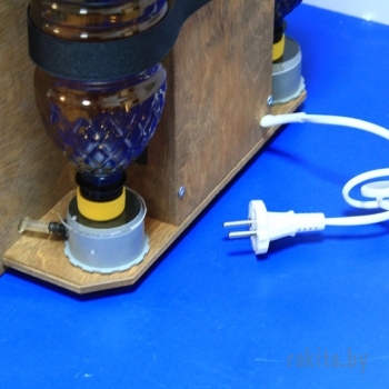 ��������� ����-48 �