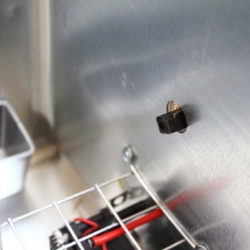 ��������� ����-48 �