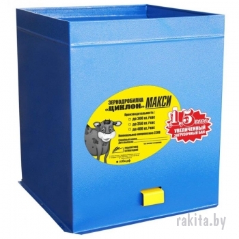 ������������ ����� ������ ����� 400 ��/�