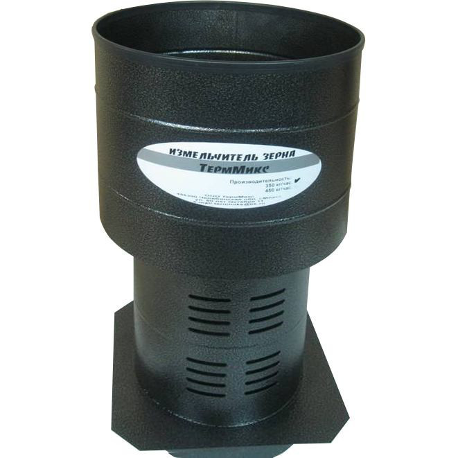 ������������ ����� ��������-350 ��/�