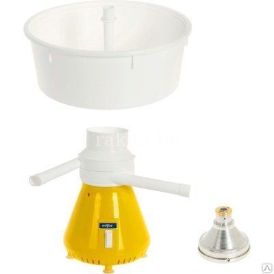 ���������������� �����