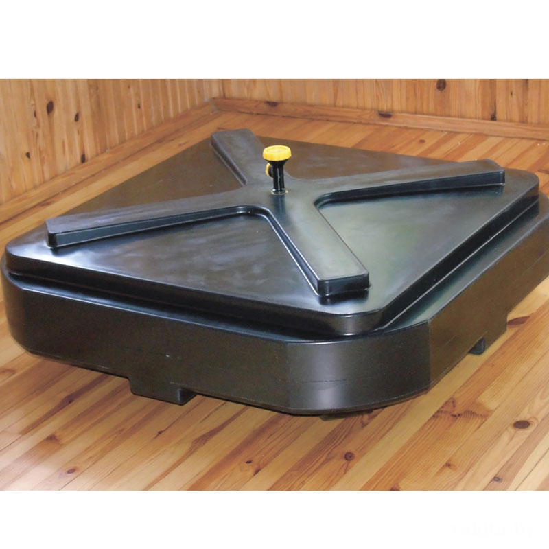 ��� ��� ���� Rostok 250 � (����������� ���� � ������)