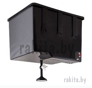 ���������������������� ����-55 ����� � ������������� ������� ������ 