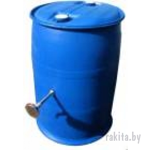 ����� �������� ��� ���� 220 � �����. ����