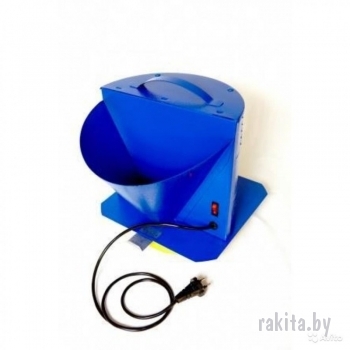 ������������ ����� ���������� ��-05� 250 ��/�