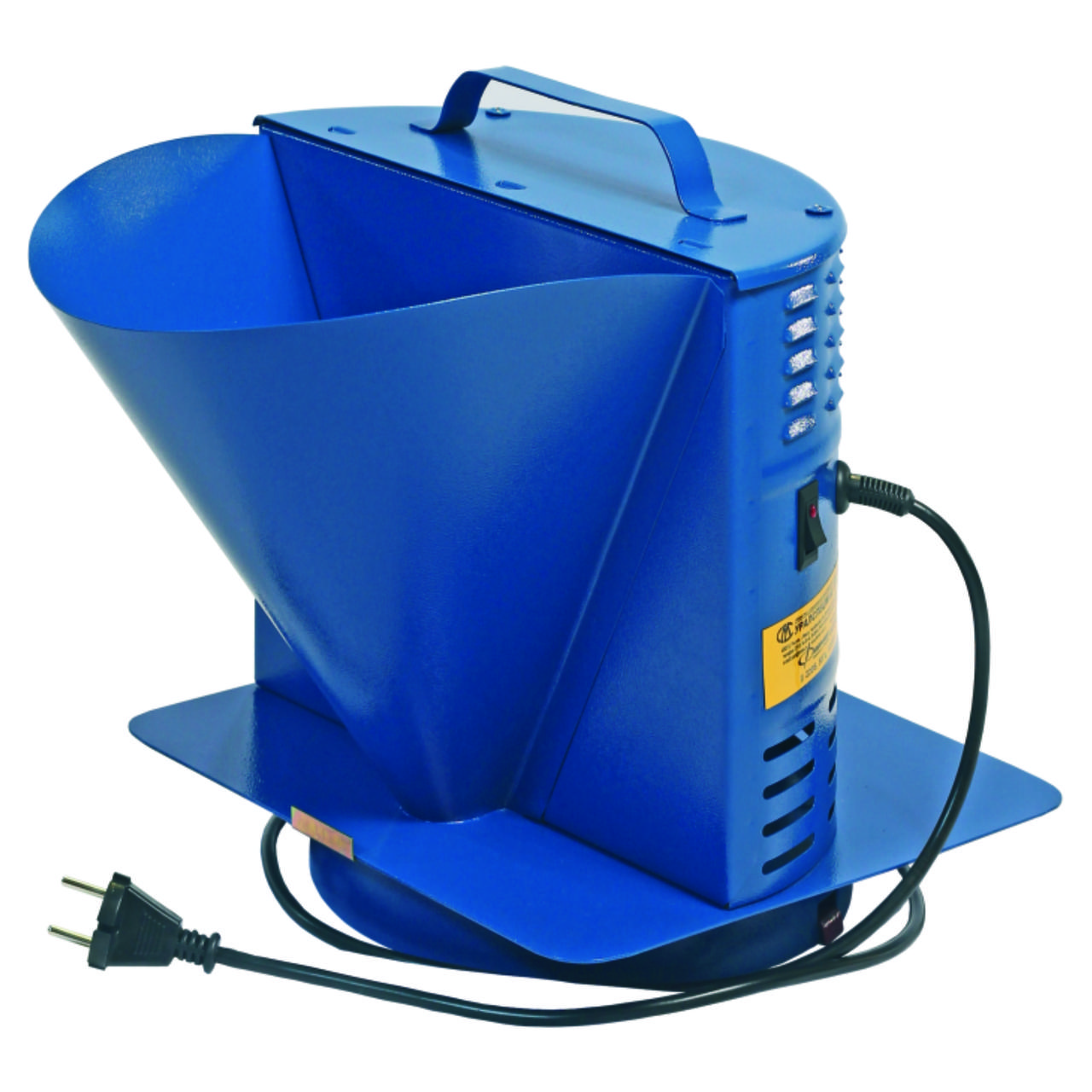 ������������ ����� ���������� ��-05� 250 ��/�