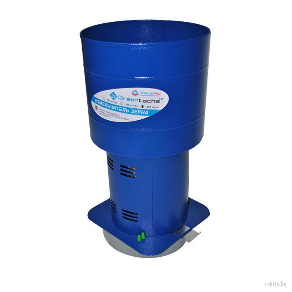 ������������ ����� Greentechs 350 ��/�