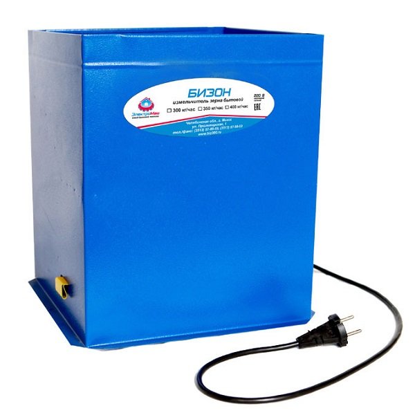 ������������ ����� ����� 350 ��/��� 