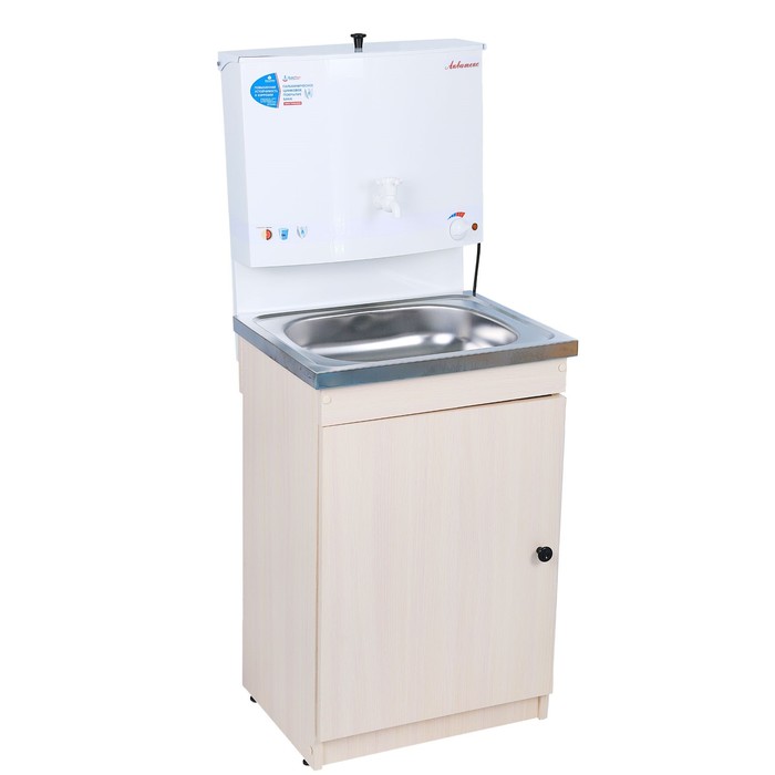 ���������� �������� � ����� ����������������, ����� ����