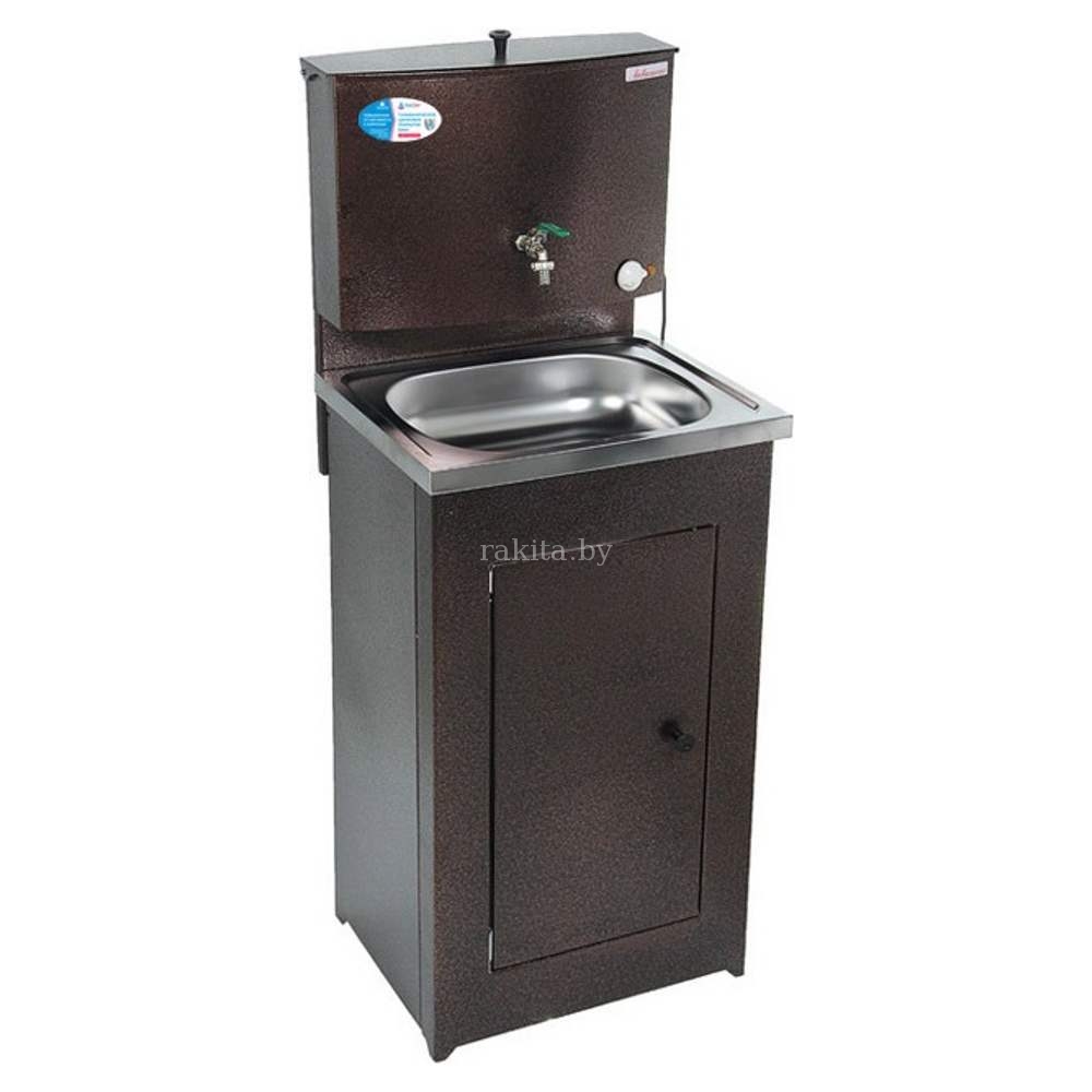 ���������� �������� � ����������������, ������