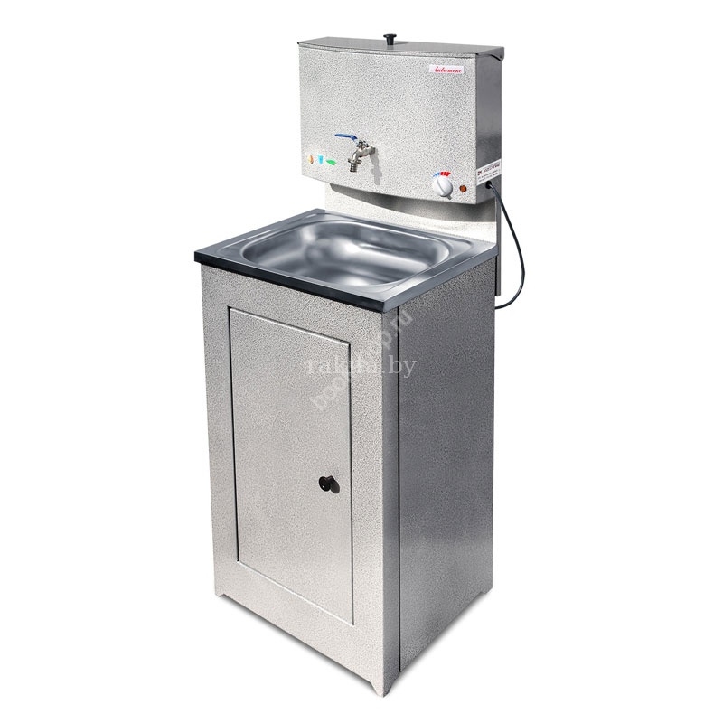 ���������� �������� � ����������������, ��������