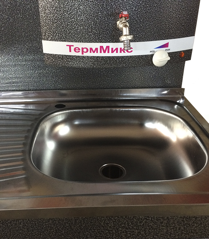 ���������� ������ �������� � ���������� ������  (����) ��� 15� (����)