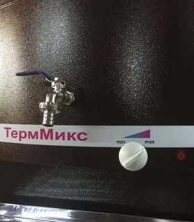 ���������� ������ �������� � ���������� ������  (����) ��� 15� (����)