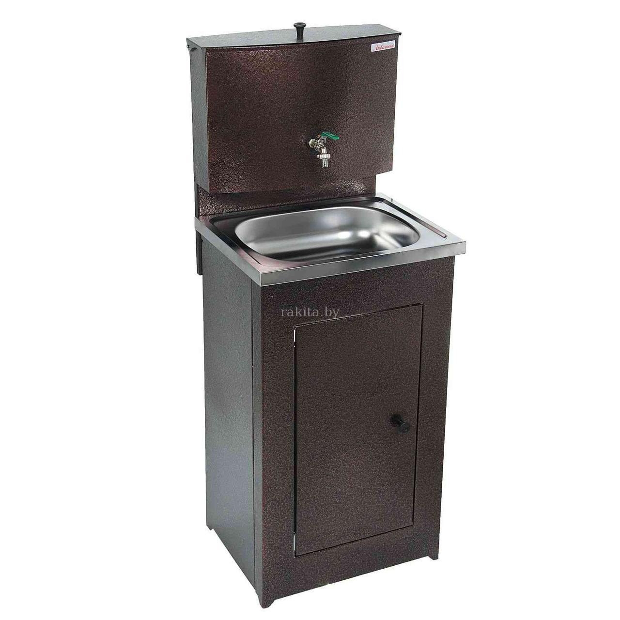 ���������� � ��� � ����������� ������ �������� ����