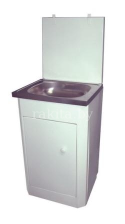 ���������� ������ �� �����.����� � ����.������ � ������ ����.� ���������� �����