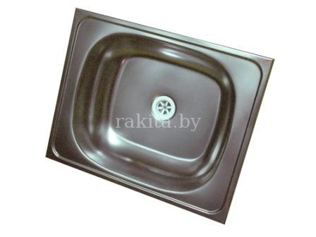 ���������� ������ �� �����.����� � ����.������ � ������ ����.� ���������� �����