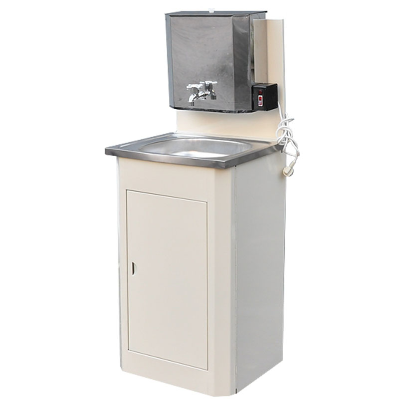 ���������� ������ �� �����.����� � ����.������ � ������ ����.� ���������� �����