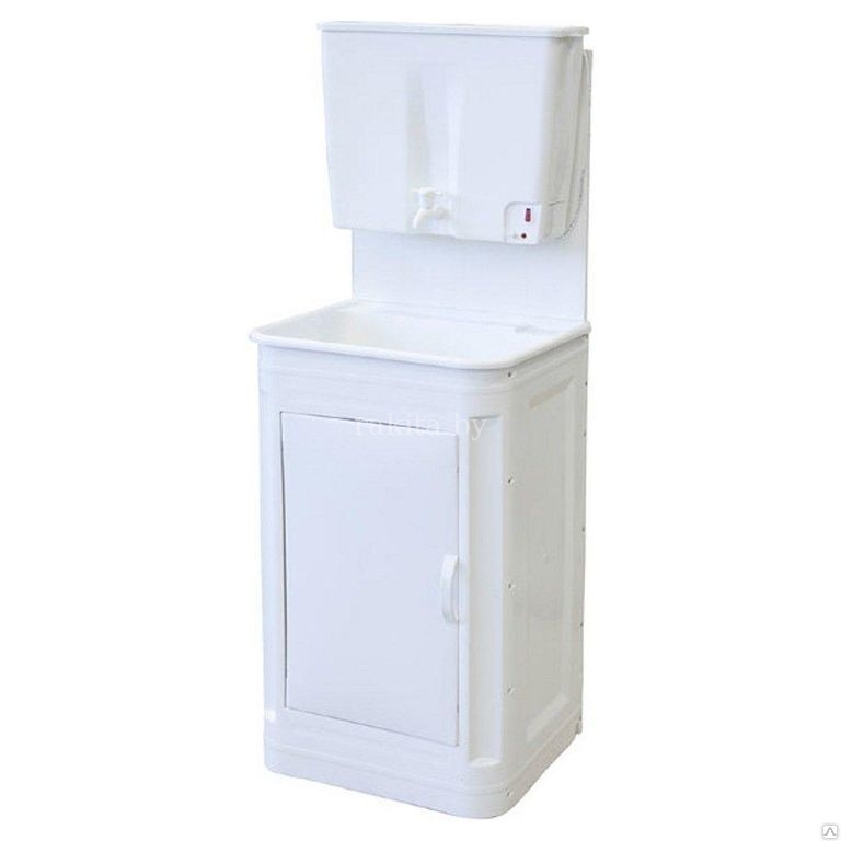 ���������� ������� (�������) � ����������������������� ����-17/1.25