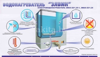 ��������������� ���� 20/1.25-1 ������