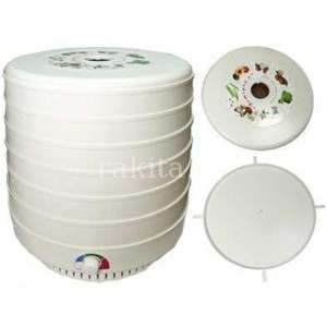 ������� �������-2 ����2-0.6/220 (6 ���, ������ ��� �������)                                                                        