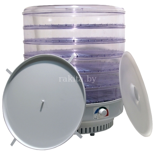 ������� �������-2 ����2- 0.6/220 (6 ��� ����������, ������ ��� �������)