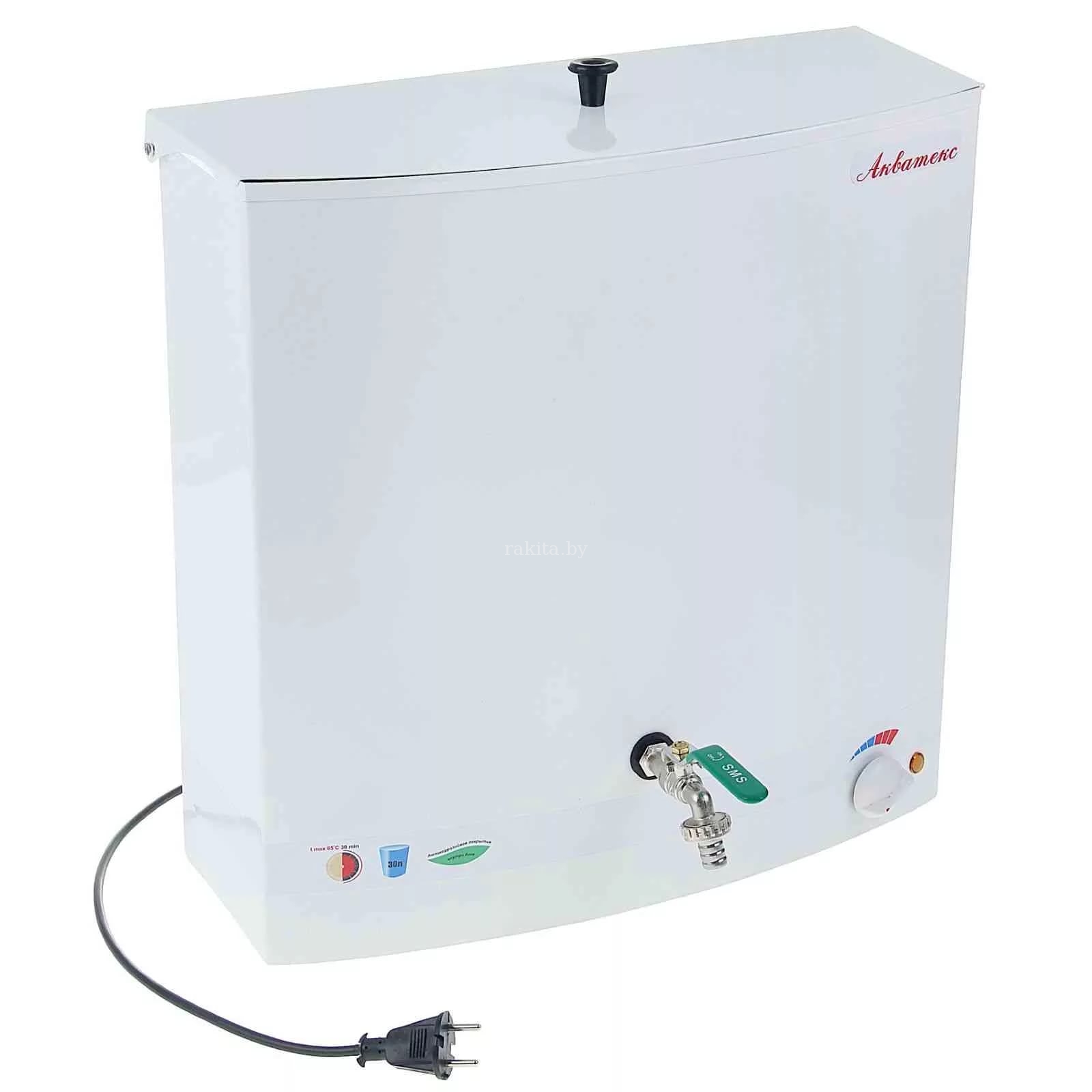 ��� ��������� ��������������� �������� � ��� 30 � (�����)