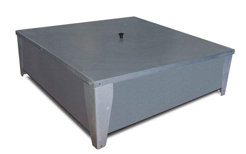 ��� ��� ���� ��������������� ��� ���