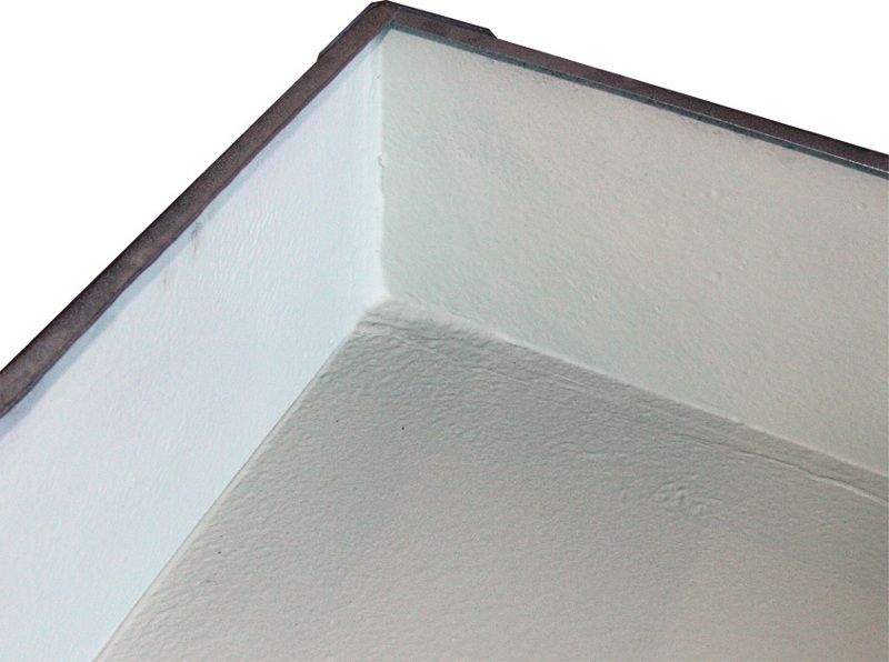 ��� ��� ���� ��������������� ��� ���