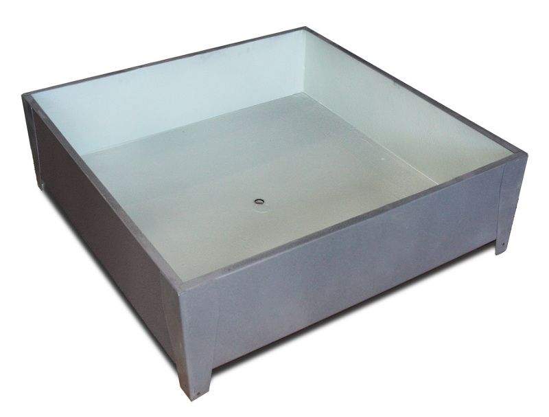 ��� ��� ���� ��������������� ��� ���