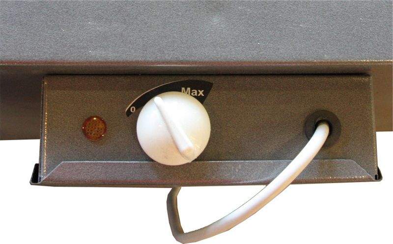 ��� ��� ���� ��������������� � ���, 128 �