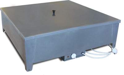 ��� ��� ���� ��������������� � ���, 128 �