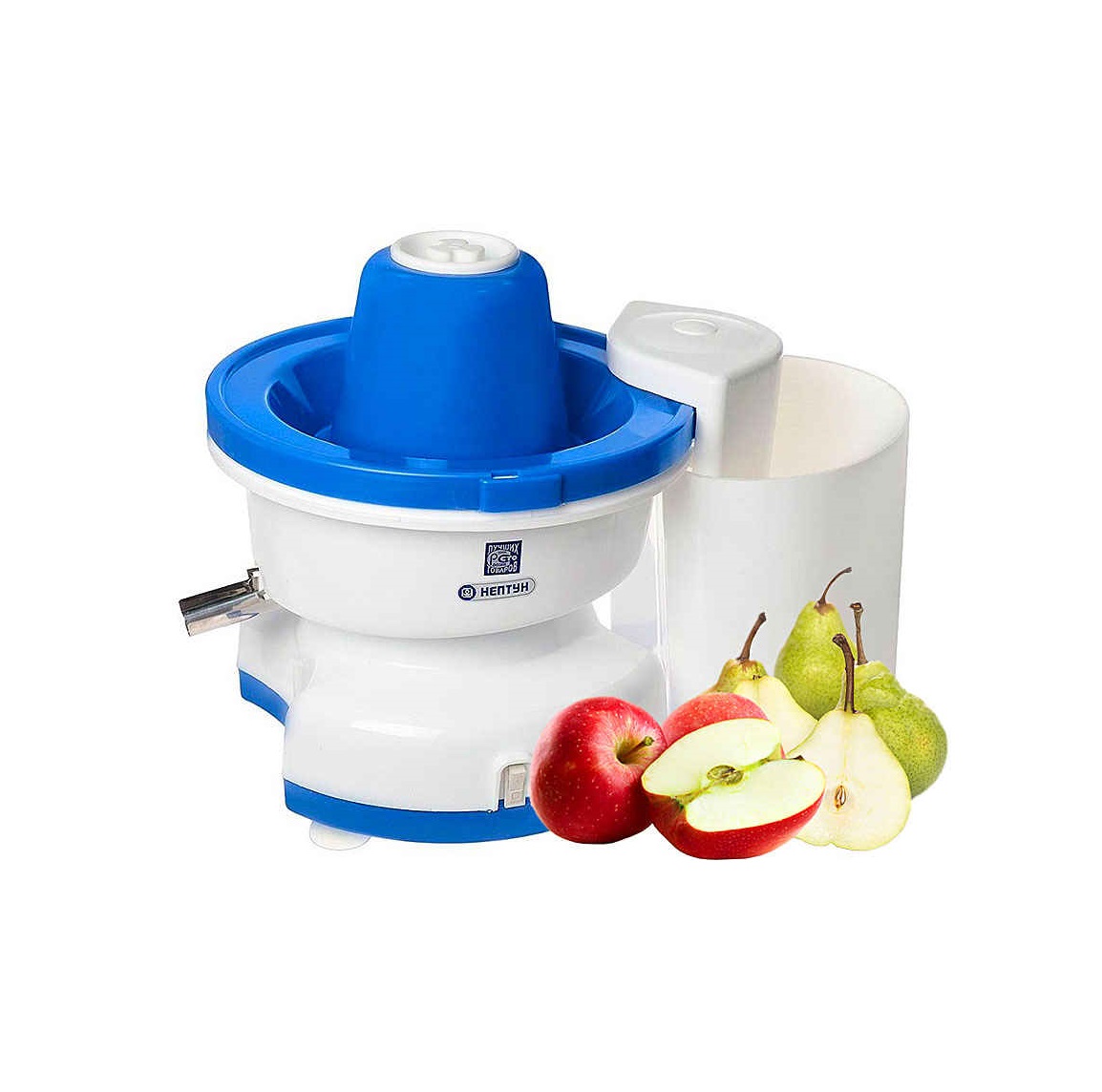 ������������� ������������� ������ � �������� ��� ����