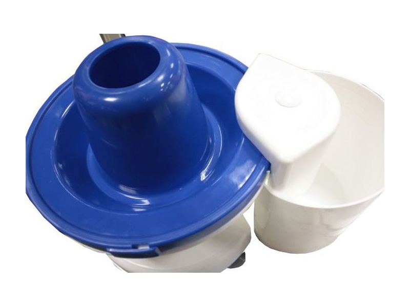 ������������� ������������� ������ � �������� ��� ����