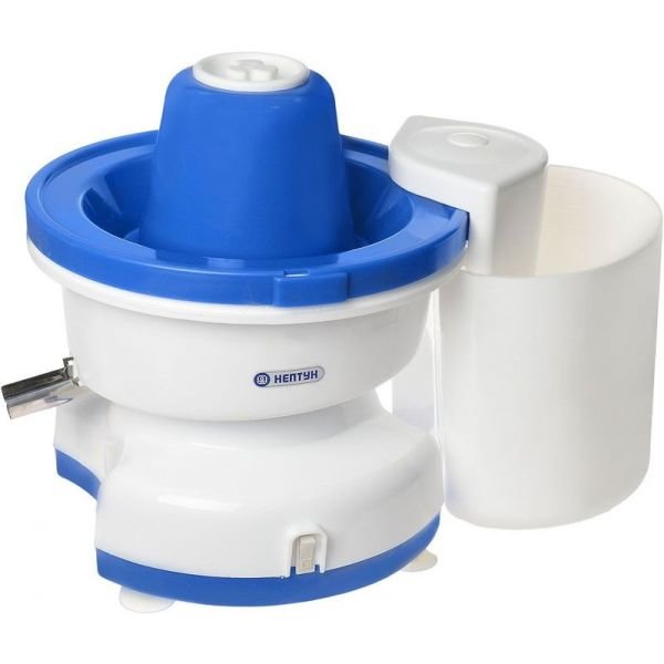 ������������� ������������� ������ � �������� ��� ����