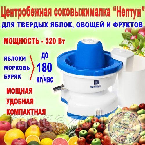 ������������� ������������� ������ � �������� ��� ����