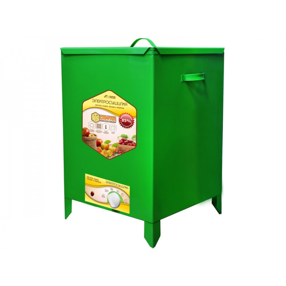 �������������� ��������� �01 ��� ������ � ������� ������������� �����. ����. ��������� 20 �, 4 �.