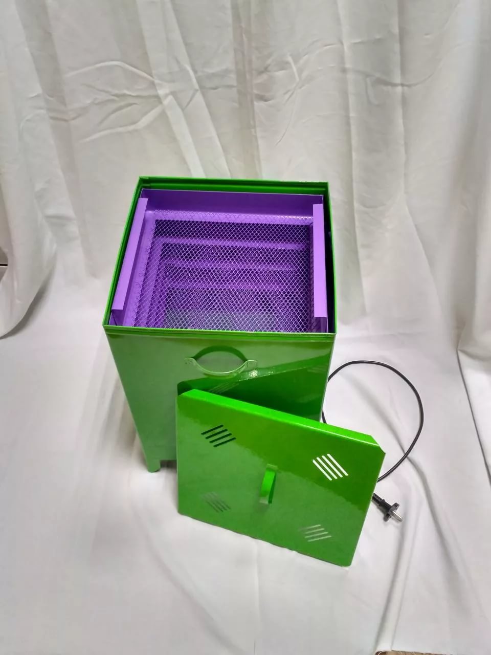 �������������� ��������� �01 ��� ������ � ������� ������������� �����. ����. ��������� 20 �, 4 �.