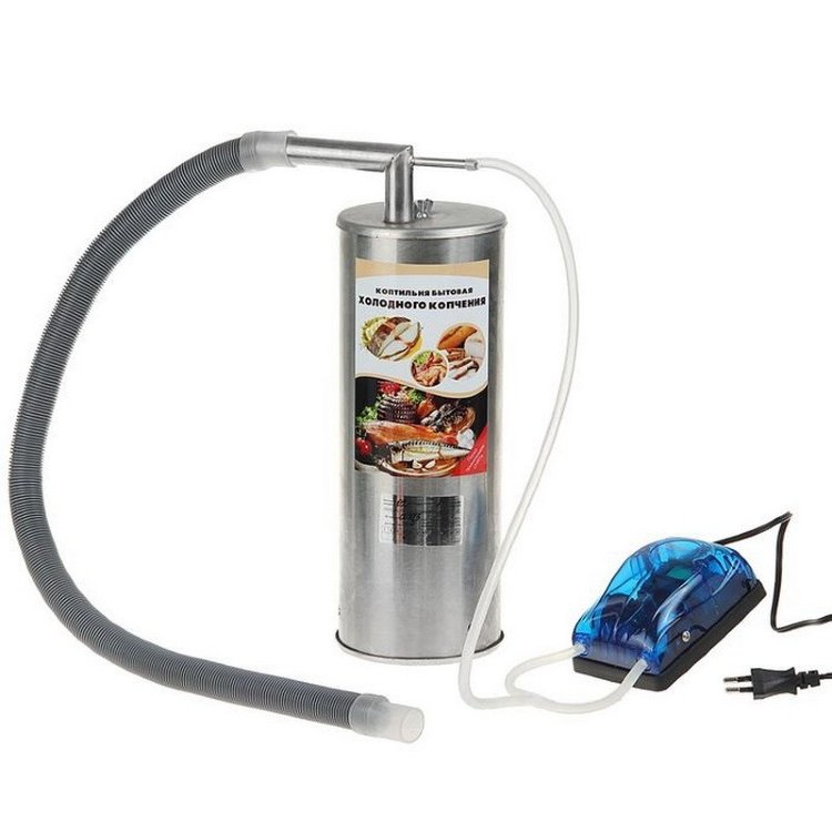 ������������� ����