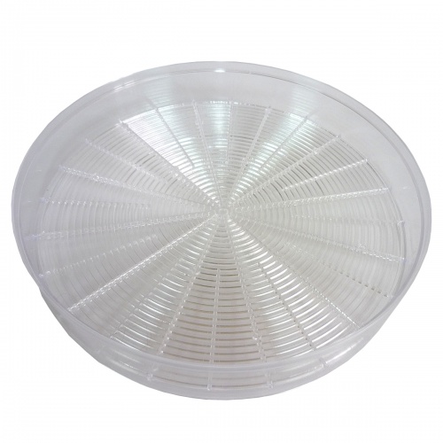 ������ �� ��������������� ��� ������ � ������� �������-2 (����������)