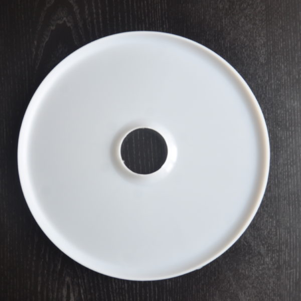 ������ ��� �������