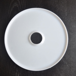 ������ ��� �������