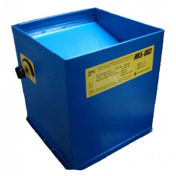 ����������������� ������� ���-002