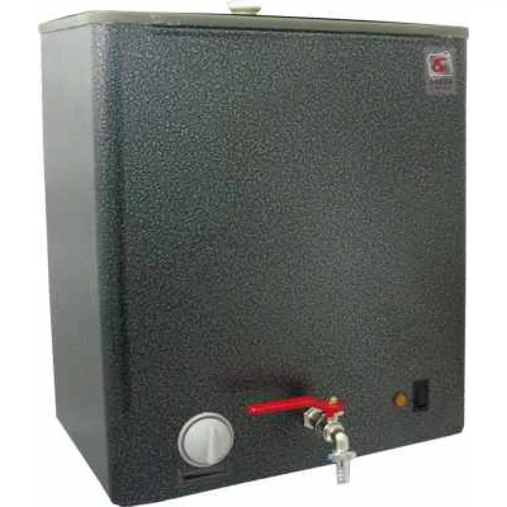 ��������������� ���� 20/1.25-1 �������