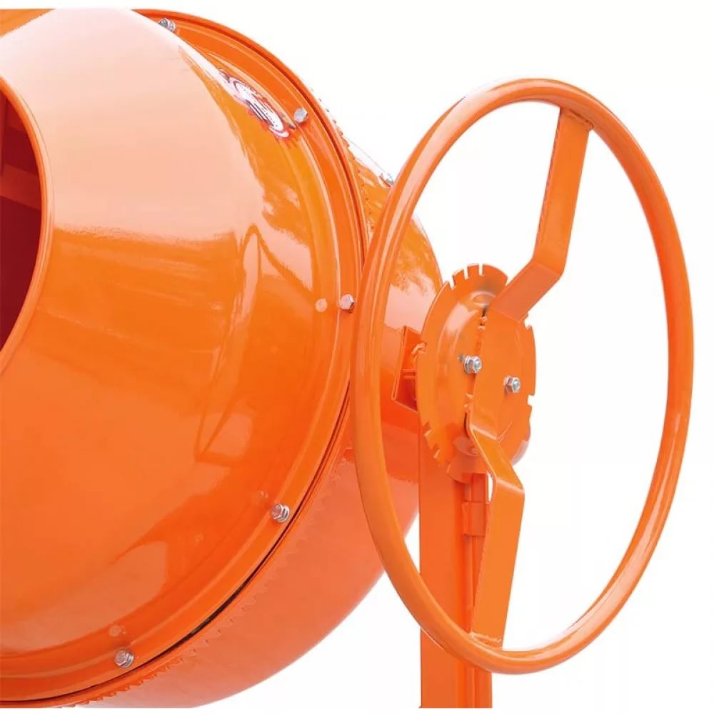 ��������������� (�������������) SKIPER ��-180 (180�., 850��., 220�)