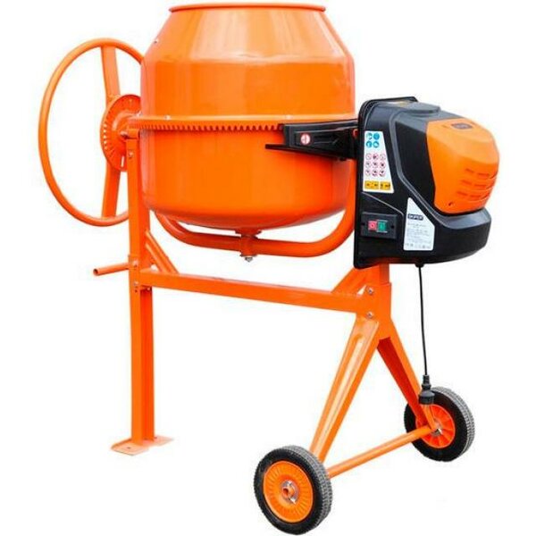 ��������������� (�������������) SKIPER ��-180 (180�., 850��., 220�)