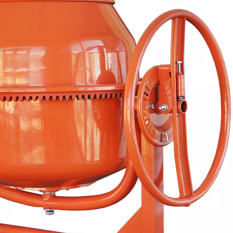 ��������������� (�������������) SKIPER ��-180 (180�., 850��., 220�)